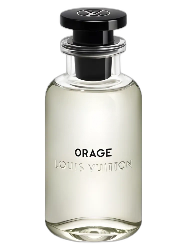 Louis Vuitton Orage
