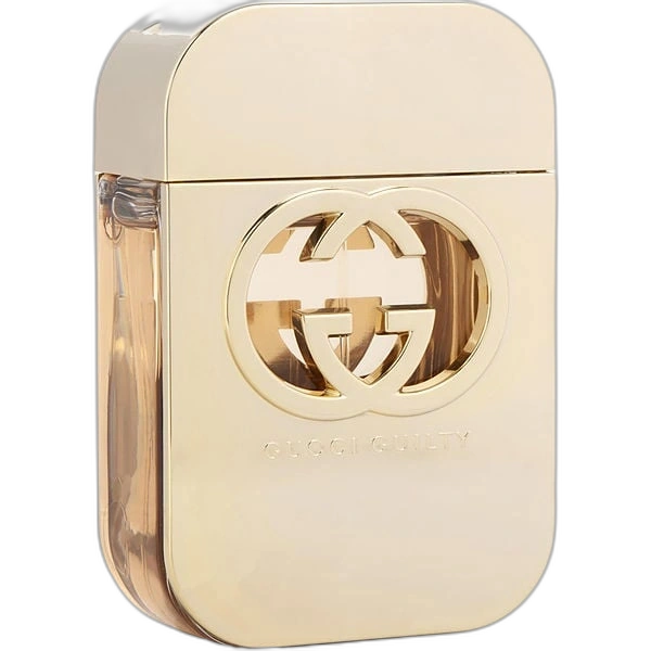 Gucci Gucci Guilty
