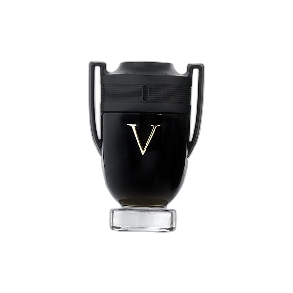 Paco Rabanne Invictus Victory