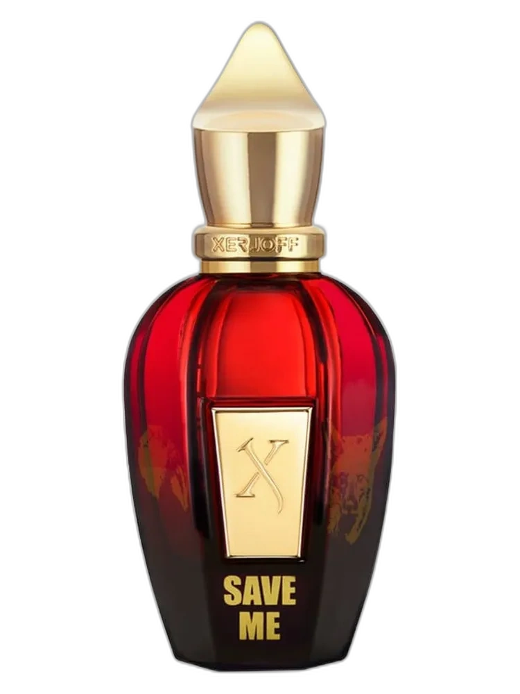 Xerjoff Save Me 50ml