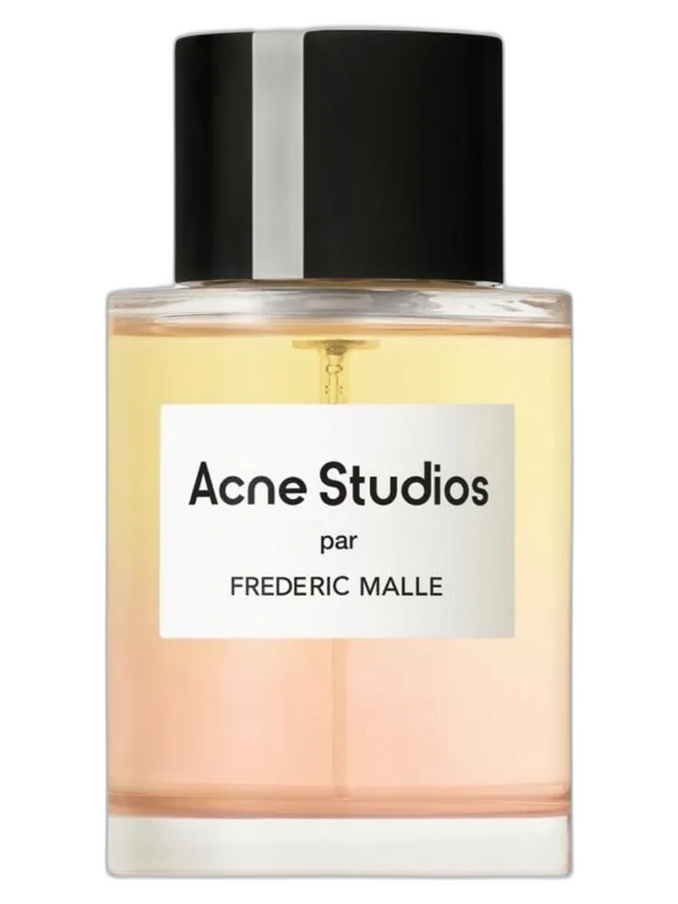 Frederic Malle Acne Studios