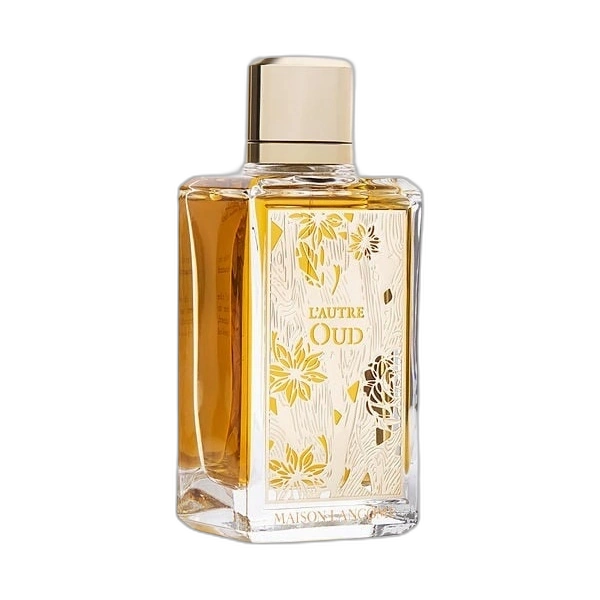 Lancôme L’Autre Oud