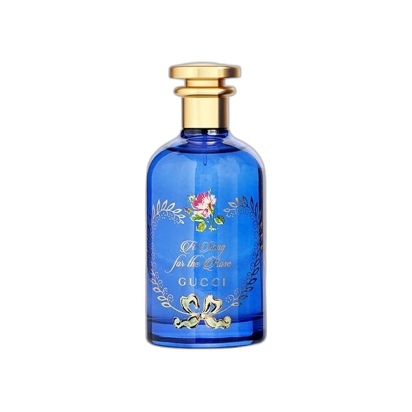 Gucci A Song For The Rose