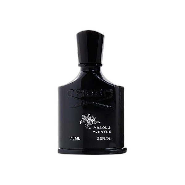 Creed Absolu Aventus tester
