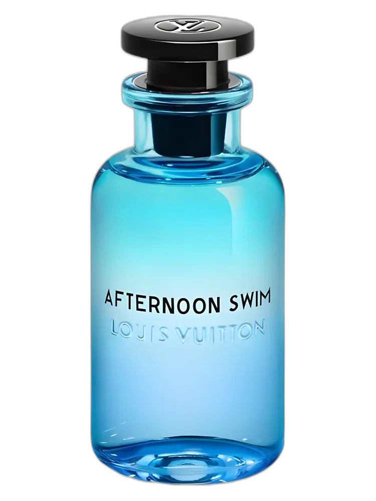 Louis Vuitton Afternoon Swim