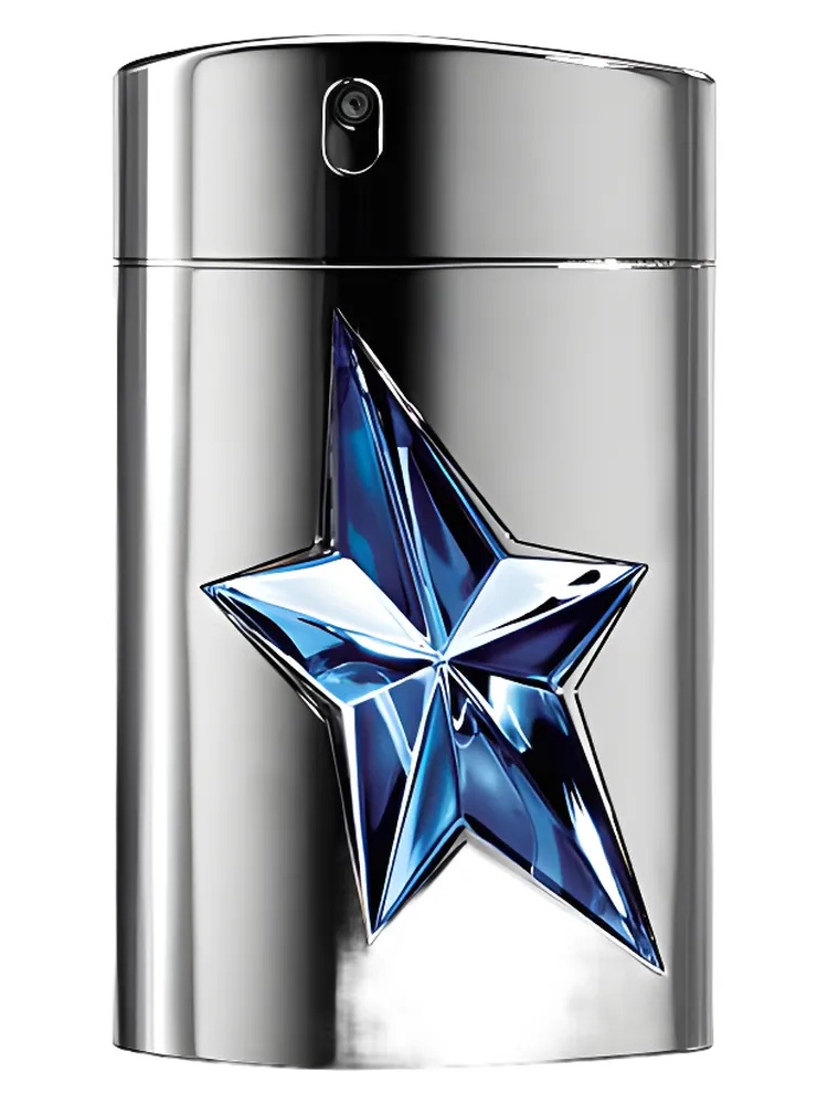 Mugler A*Men