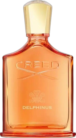 Creed Delphinus