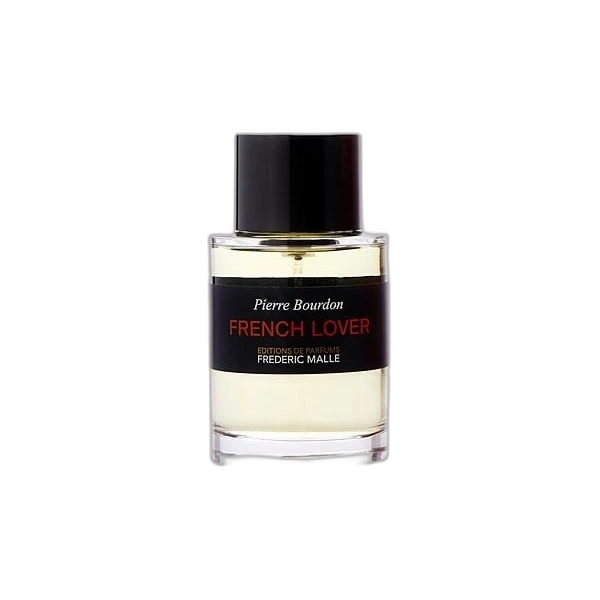 Frederic Malle French Lover 7ml x 5 (4 remaining)