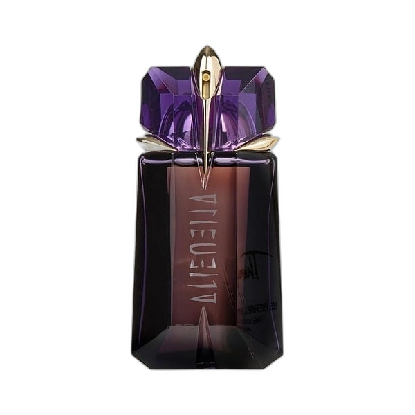 Mugler Alien