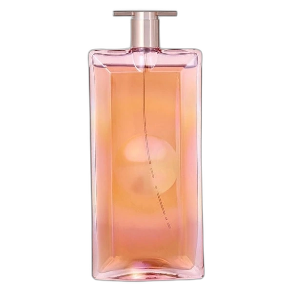 Lancôme Idôle Nectar